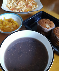 �������ʲô���緹�����+������+ե��+����������