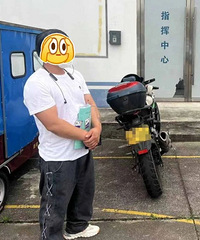 ������ЩС�����Ƿ���װ�����ܡ�ը�֡����ع⣡