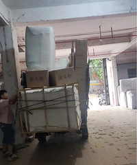 �������Ļ��ԣ��󻷾�����