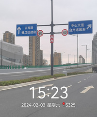 ���Ĵ�������·�������������裬��b��ת�̸���ӽ�β��