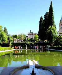 ����������԰��������������