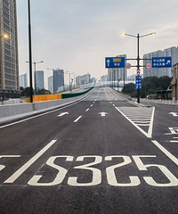 ���Ĵ�������·�������������裬��b��ת�̸���ӽ�β��