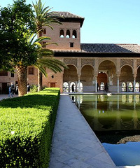 ����������԰��������������