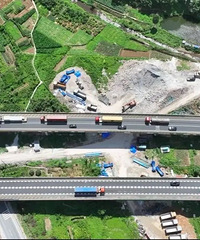 �̨�¸�����̨�ݱ�����Ŀ�׸�������ͨ