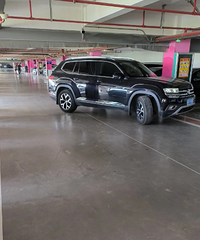 �ܶ��˾��󲿷�ʱ�䶼���Լ�һ���˿�������һ����ô��ĳ�����