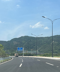 ͩ���������ͨ��