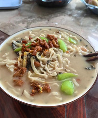 ��ĸû���������ݽ���ô�죿