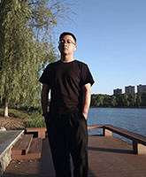 �ٺ�94������Ҷ����Ը���ȣ��������������