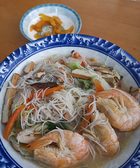 �������ʲô�����������к�С����һ�¿��Գ��ˣ�