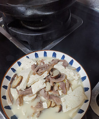 �������ʲô�������¹���к󣬼���С�����ʮ����