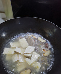 �������ʲô�������¹���к󣬼���С�����ʮ����