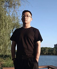 �ٺ�94������Ҷ����Ը���Ȼ�����������