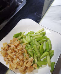 �������ʲô��������ˮ��˺�������ر��·���