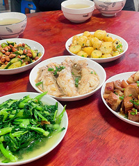 �������ʲô���������Ϲ���ʳ�ô����