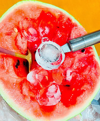 �������ʲô���������Ϲ���ʳ�ô����