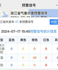 40��+���㽭��س������£�̨������Ծ��