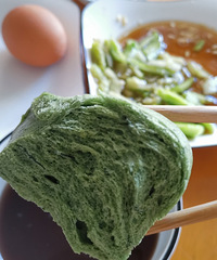 �������ʲô���ճ���ͣ����������ͷ