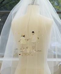 ��һ�޶���ͷɴ