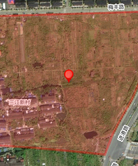 7.92��Ԫ��6��Ԫ��̨���������ŵؿ�ɹ�����