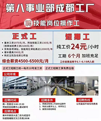 ���˱��ǵϳɶ������й���棬��������Ϊ���ܰѺ���Ʒ�Ƹ�ſ��