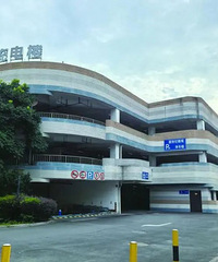 ���ؿ������أ�̨��һС��������գ��ؼ��е���