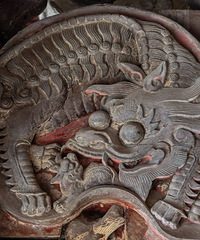 �ٺ�������4������������ϡ����ơ��ɶ��칤��