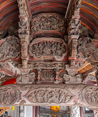 �ٺ�������4������������ϡ����ơ��ɶ��칤��