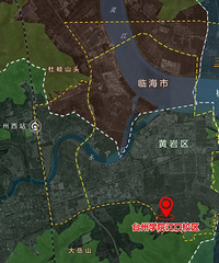 7.92�ڣ����ҽ���153Ķ�ؿ�ɽ����ƻ���21���߲�סլ��