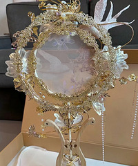 ���ž�����