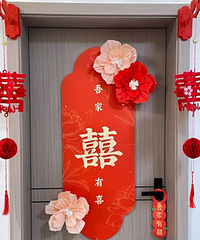 ��鷿������װ��