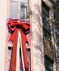 ��ʿ��ͬ����鷿