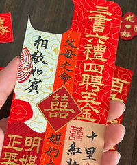 ����鷨�ֻ���