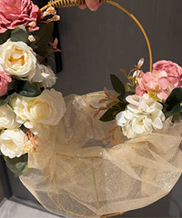 ���齻��ҵ֮��Ь�У��ײ�ÿ���