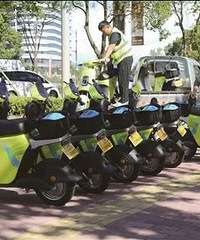 ����400������̨�ݳ��С������絥������