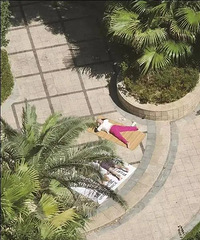 ȫ���𱬣��ܶ��˶���ɹҽ������Ч����Ҫ�ϵ�