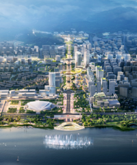 121�־��ģ���һ�����µر���أ��ٺ����ԡ��ǡ��ƶ��ϣ�