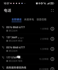 ������ǵ�ú����׼ʱ�ʹ���