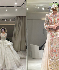 ȥ�ĵ�һ�һ�ɴ�ݣ����񲻴�λ�÷ǳ���