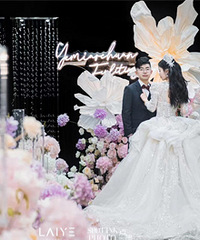 ����Ա�������ң���������������