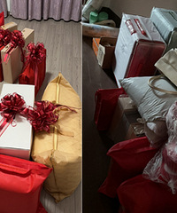 ��ױ��ܶ��ò��ϣ�����һ��ϲ����ȫ��Щ����