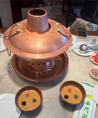 ������һ���������⣬����ţ������ĳ��ó�