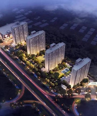 320�ף������⴦���÷�ȫ��ᶥ