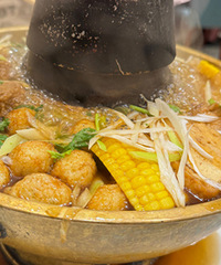 ������ӣ���óԣ�һ������զ��