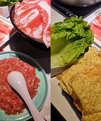 �˾�30���ţ�����������˹���