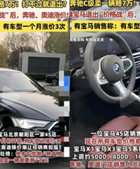 ���������������