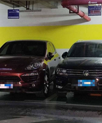 һ������Ƶ�ʵ��̫����