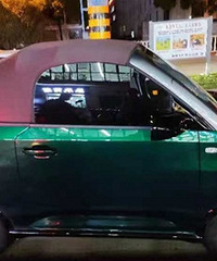 ������ƽʱ���ټ�