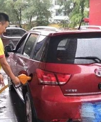 ȼ�ͳ�������ŵ��ǲ��Ǿ��Ǽ��Ϳ��ˣ�