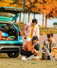 ���������������Լ��Σ�Ϊ��ͻȻ�������ˣ�