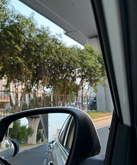 �����˵�ͨ����һ·�Ŀ�ĵ�